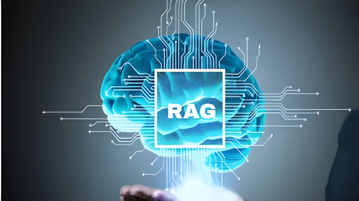 Featured: RAG
